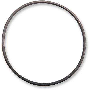 SMALL O-RING ALL CAM CVR