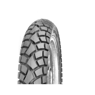 Rehv DELI Street Enduro SB117 130/70-17 62S TL Re.