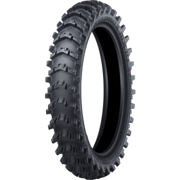 Rehv DUNLOP Geomax MX14 90/100-16 51M TT Re