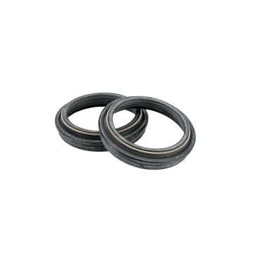 Tolmutihend SHOWA 47x58.6x10.5 (vedruga)