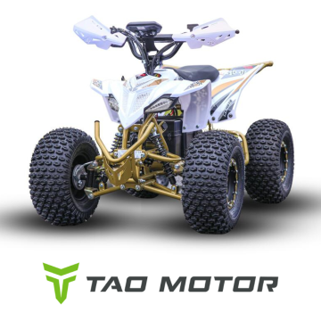 Laste ATV Premium Falcon 800W 48V