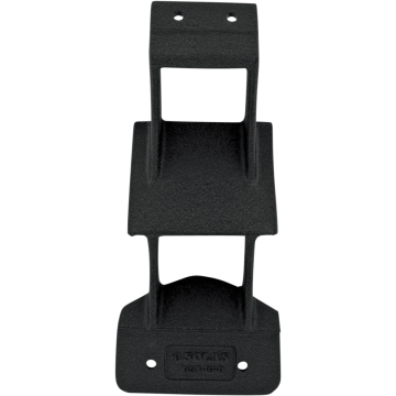 INTAKE GRATE SEA-DOO