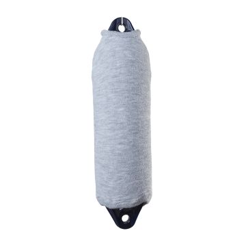 Fender cover grey F0 15x40cm 2-pack