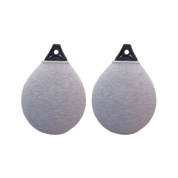 Poritiiva FENDRESS A2 39x50cm 2 tk, hall