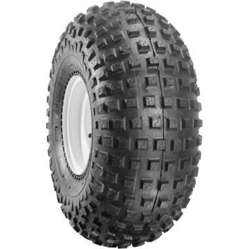 HF240A 18X9.5-8 20F 2PR E
