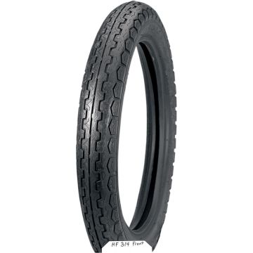 HF314 3.50S-18 CLS R/R TT