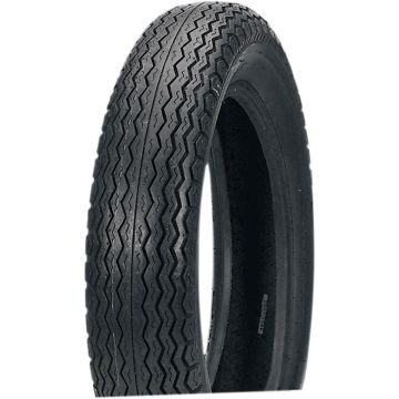 HF317 3.25H-19 54H CLS FRT TT