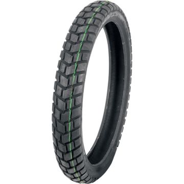 HF903 90/90-21 51S END FRT TT