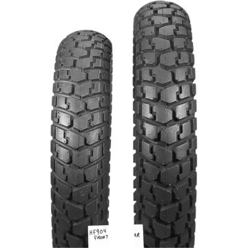 HF904 130/90S16 67S END RR TT