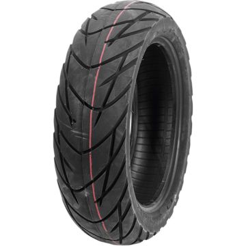 HF912A 120/70-12 51J TL