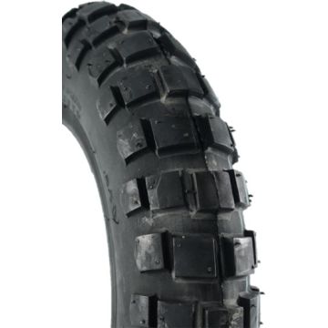 Rehv Duro HF-204 3.50-8 TT