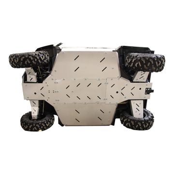 põhjakaitse CFMOTO UFORCE 1000