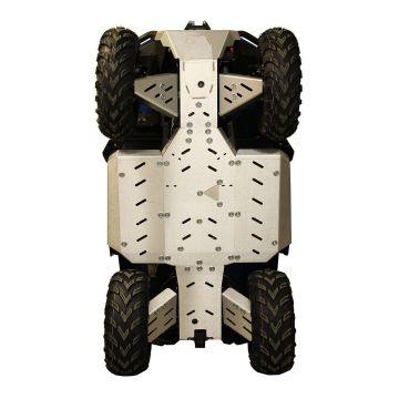 põhjakaitse CFMOTO CFORCE 625 Touring