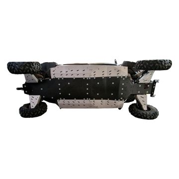 põhjakaitse CFMOTO ZFORCE 950 Sport XL