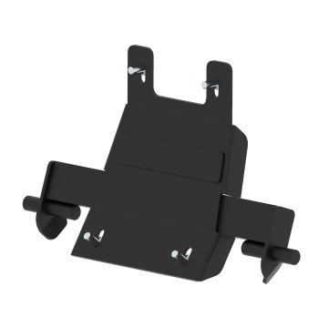 Esikinnitusadapter CFMOTO UFORCE 600