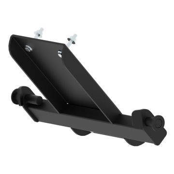 Front-mount adapter: CanAm G2 Outlander XXC (2023+)