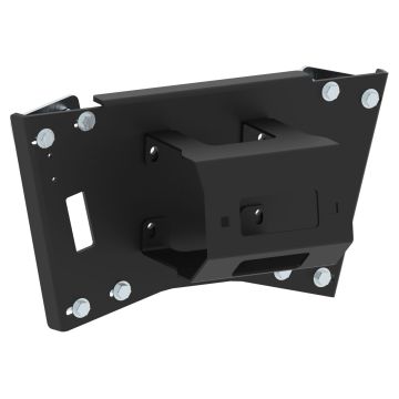 vintsikinnituskomplekt CFMOTO UFORCE 600