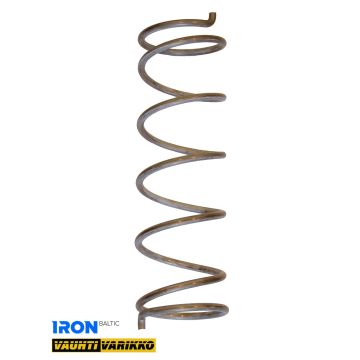 Stage 2 Variator clutch spring: CFMOTO