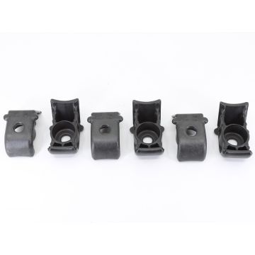 WEIGHT HOLDER (0GR0-051005): 6 pcs set