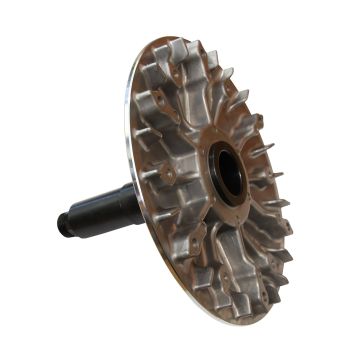 PRIMARY FIXED PULLEY (0GR0-051200)