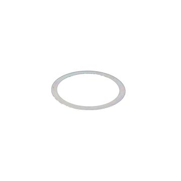 ADJUSTING WASHER (0GR0-050001-00001)