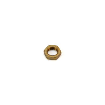 Nut, Drive pulley (0JYA-051013-10001)
