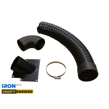 High flow intake kit: CFMOTO CFORCE 800xc / 850