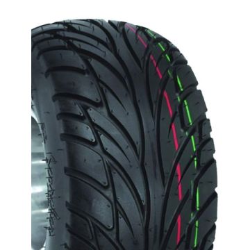 DURO ATV rehv 21x7-10 2PR