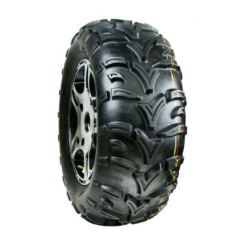 ATV rehv