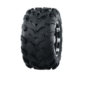 ATV rehv