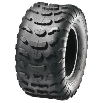 ATV rehv