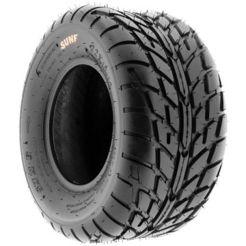 SUNF ATV rehv 22x7-10 6PR