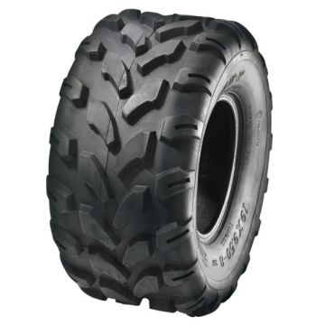 ATV rehv