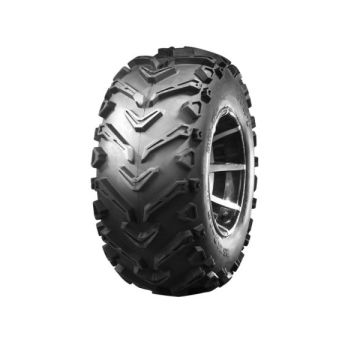 ATV rehv