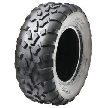ATV rehv