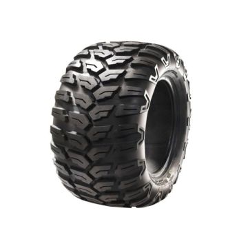 ATV rehv