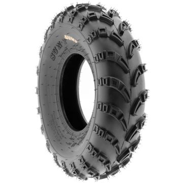 ATV rehv