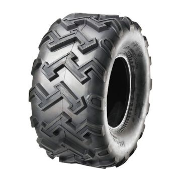 ATV rehv