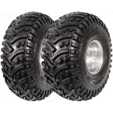 ATV rehv