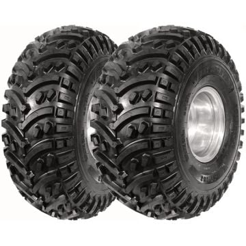 ATV rehv