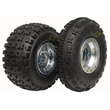 BKT ATV rehv 20x11-10 6PR