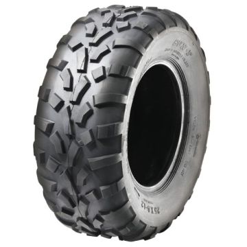 ATV rehv