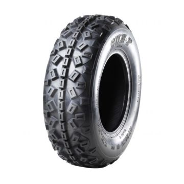 ATV rehv