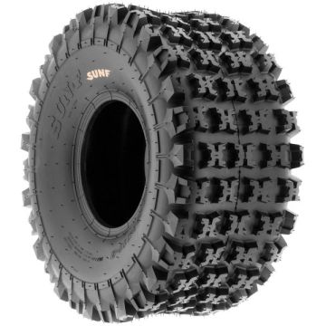 ATV rehv