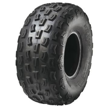 SUNF ATV rehv 20x7-8 2PR