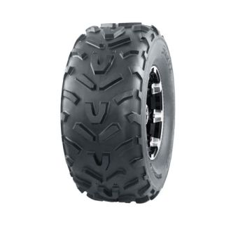 JOURNEY ATV rehv 22x11-10 2PR
