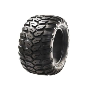 ATV rehv