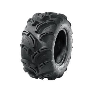 ATV rehv