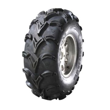 ATV rehv