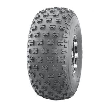ATV rehv